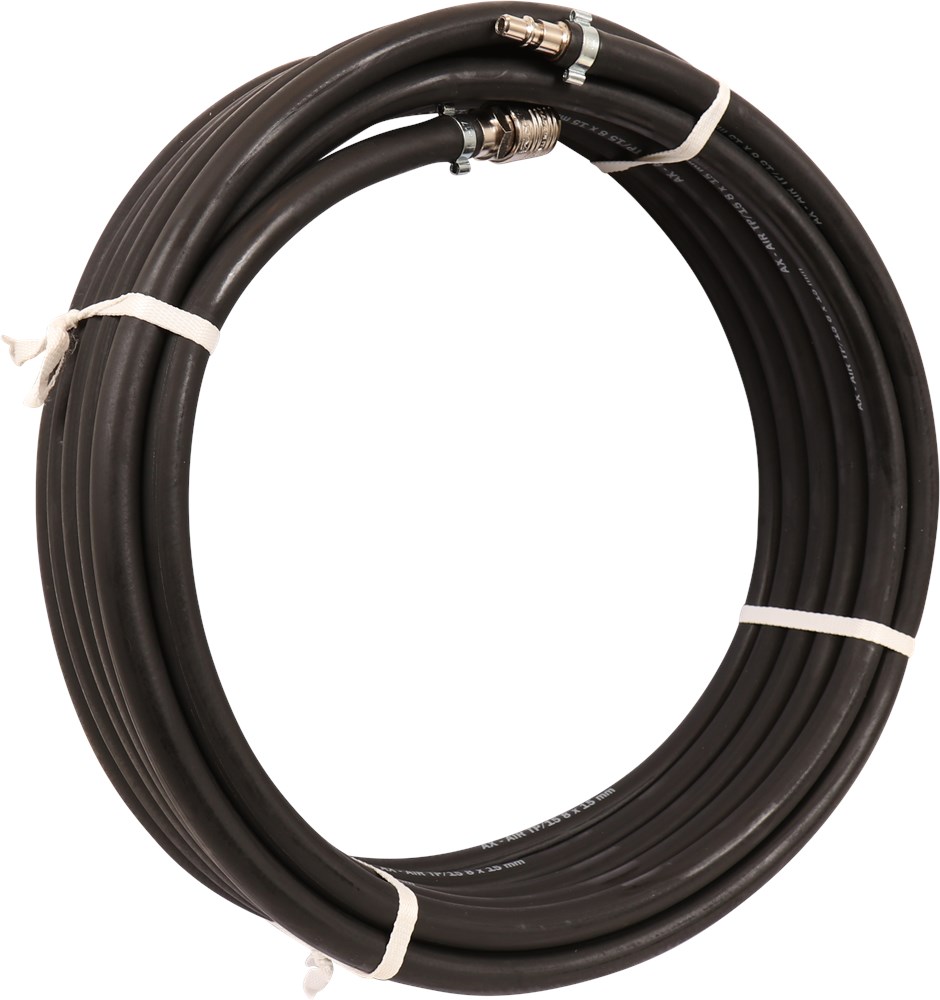 luchtslang ironside-2 luchtslang ironside-2