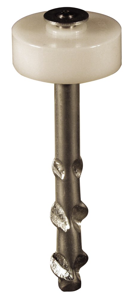 ondergeleider nylon wit henderson-1 ondergeleider nylon wit henderson-1