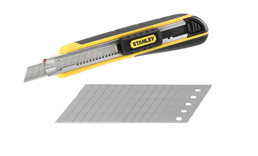 afbreekmes stanley fatmax-2 afbreekmes stanley fatmax-2