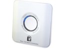 https://www.ez-catalog.nl/Asset/fdd804cf142c4041861854306bebe680/ImageFullSize/2934058.jpg