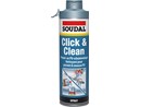 https://www.ez-catalog.nl/Asset/fdda157a10ea4650a5343a181568deb2/ImageFullSize/113432-ZTRA-Click-and-Clean-500ml.jpg