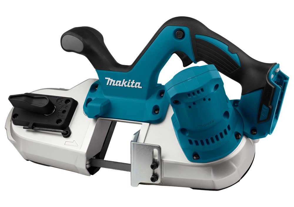 accu bandzaagmachine makita-3 accu bandzaagmachine makita-3