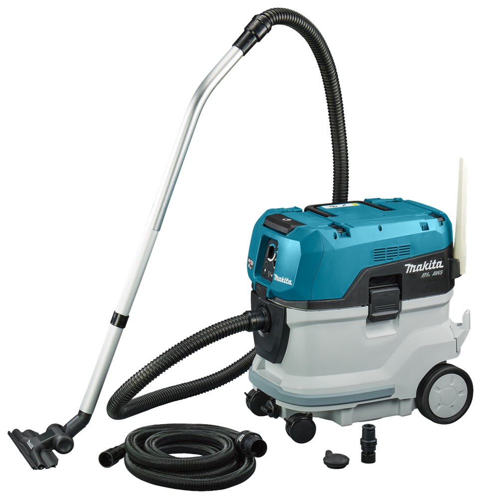 accu stofzuiger makita-1 accu stofzuiger makita-1