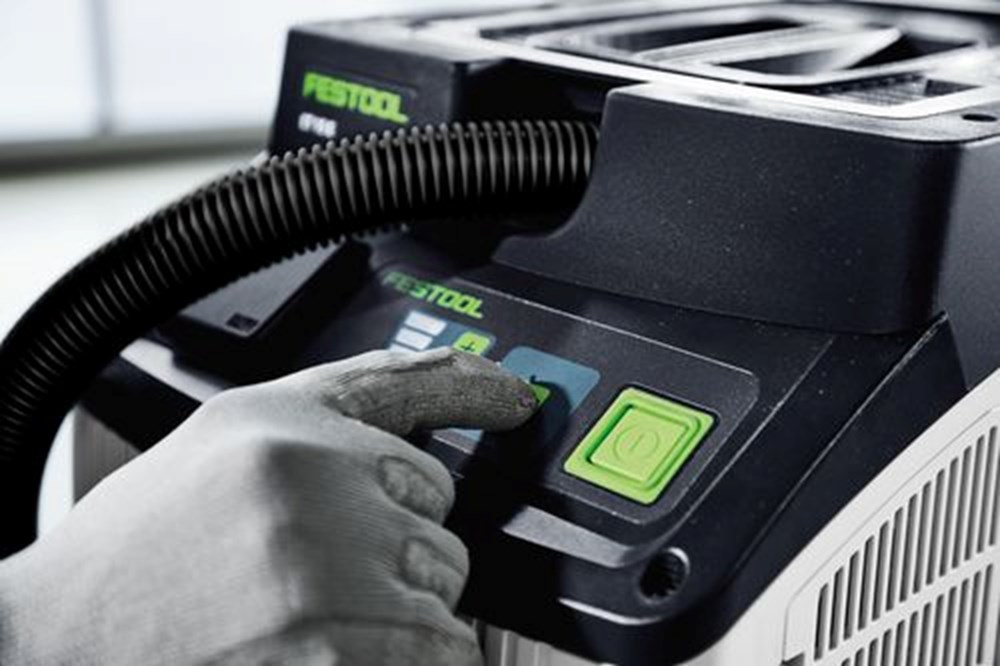 stofafzuigmobiel cleantec festool-11 stofafzuigmobiel cleantec festool-11