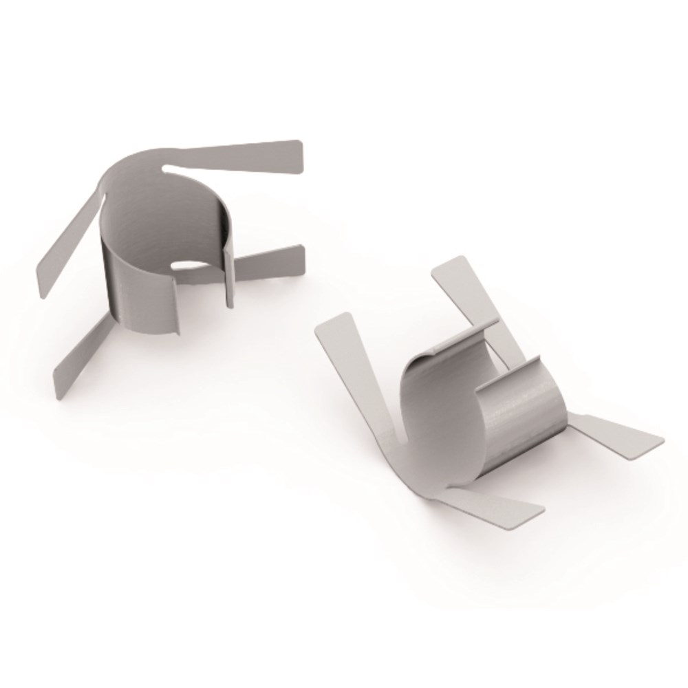 buisklem universeel rvs-6 buisklem universeel rvs-6