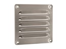 NEDCO Schoepenrooster RVS 120X120 MM 63200611.jpg