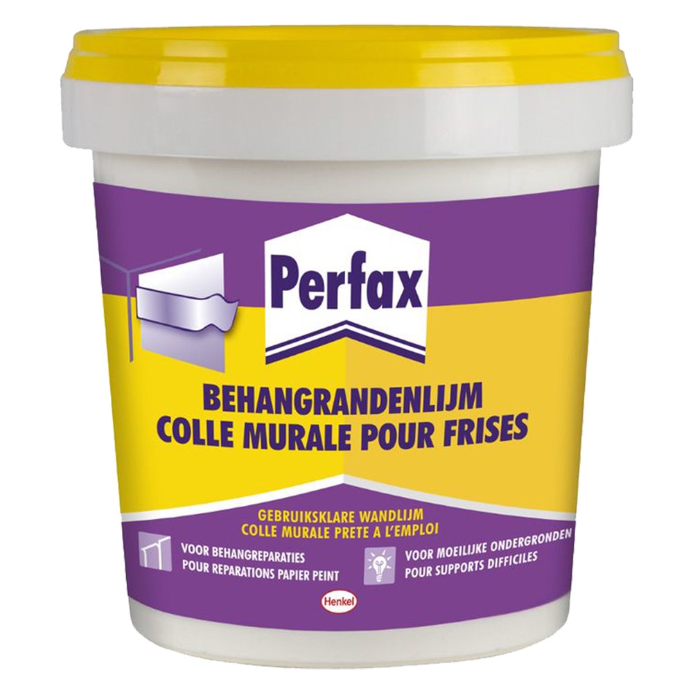 Perfax Randenlijm (1)