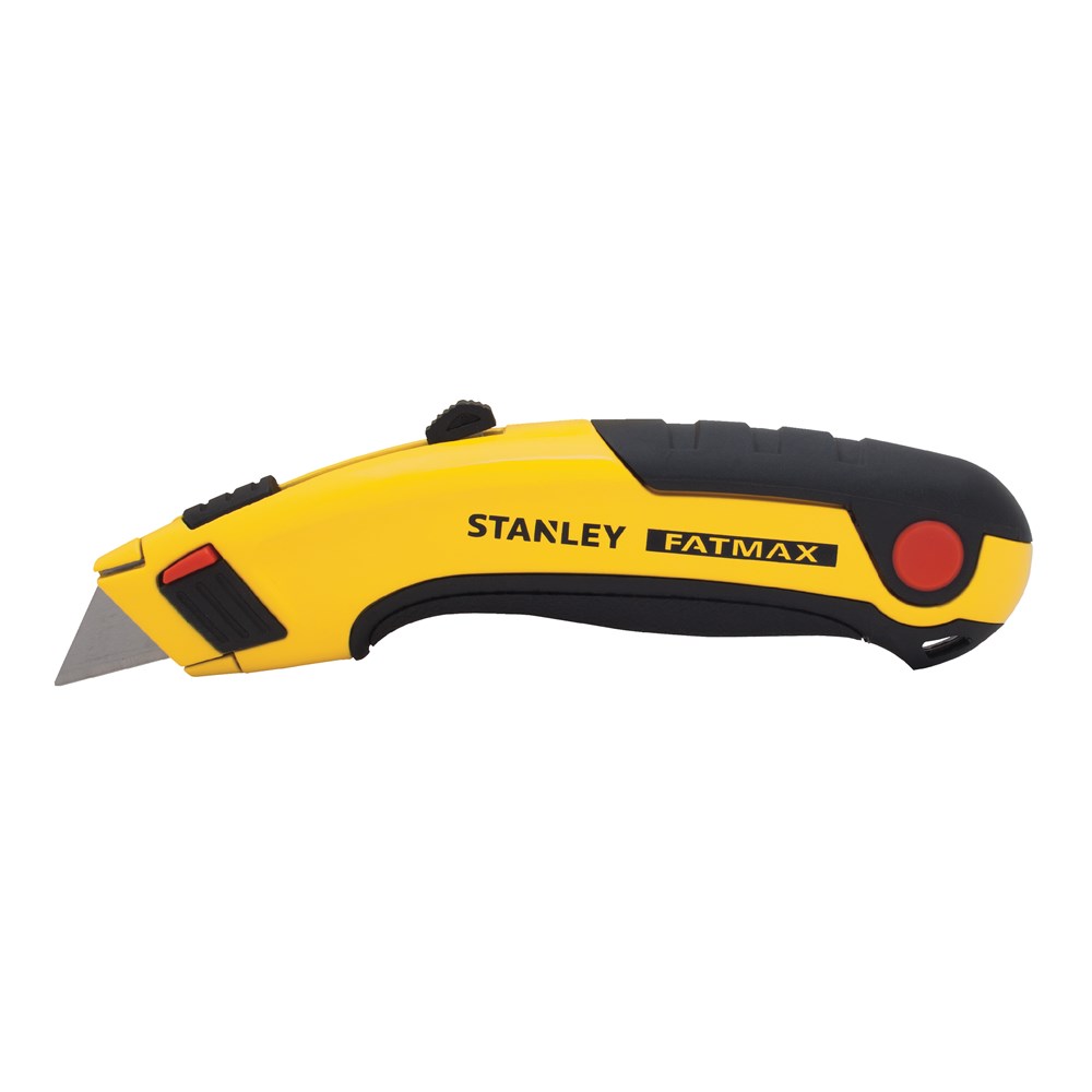 uitschuifmes stanley fatmax-2 uitschuifmes stanley fatmax-2