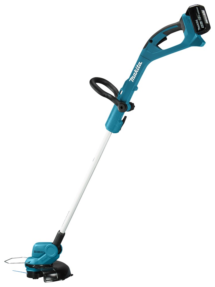 accu trimmer makita-4 accu trimmer makita-4