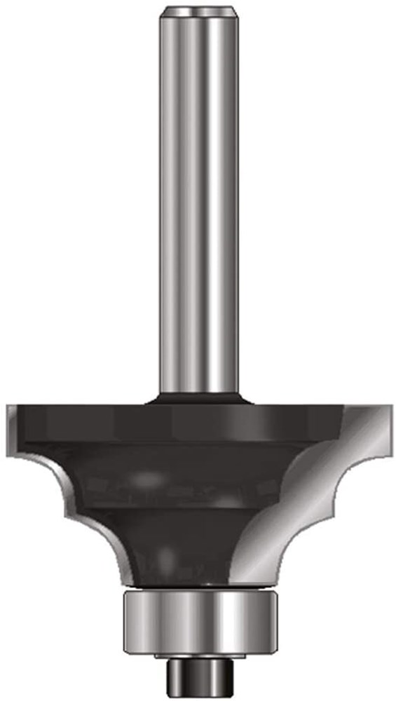 14500-1.jpg