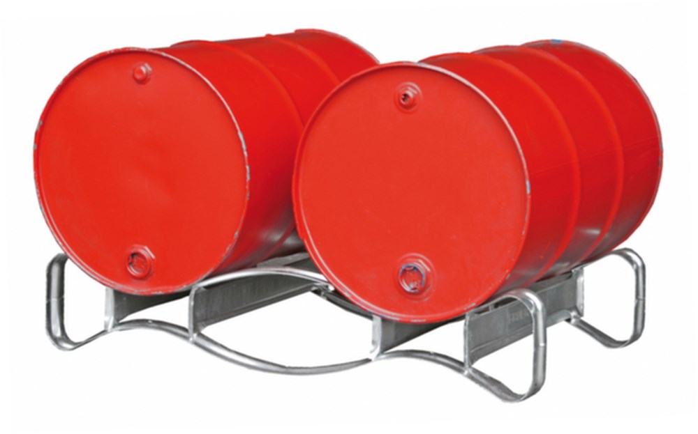accessoires, vatenpallet, 22 kg i0000002543.jpg