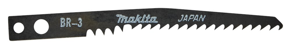 decoupeerzaagblad makita for wood-3 decoupeerzaagblad makita for wood-3
