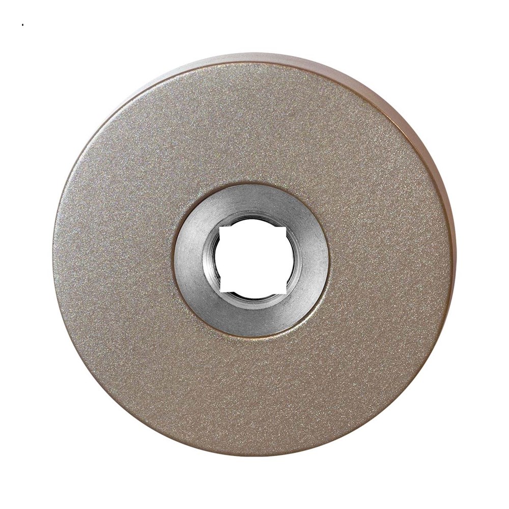 GPF1105A30100.jpg