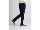 247Jeans Palm Slim S08 N334S08001 Dark blue denim 6.jpg