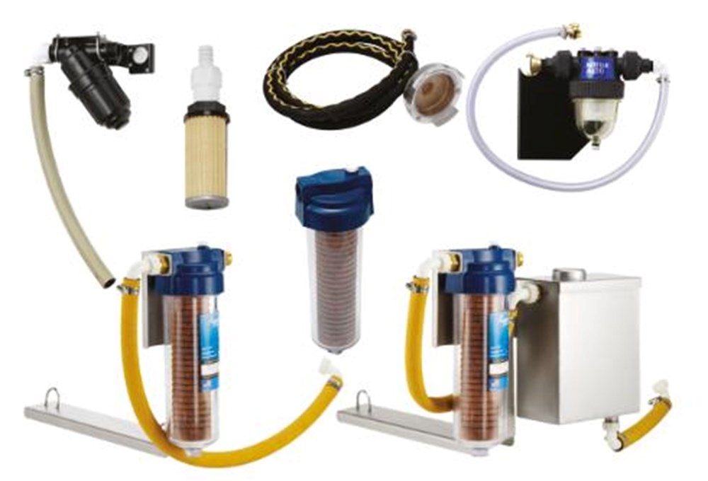 High-Pressure-Washer-Filters-ps-WebsiteLarge-TJLLOM.jpg