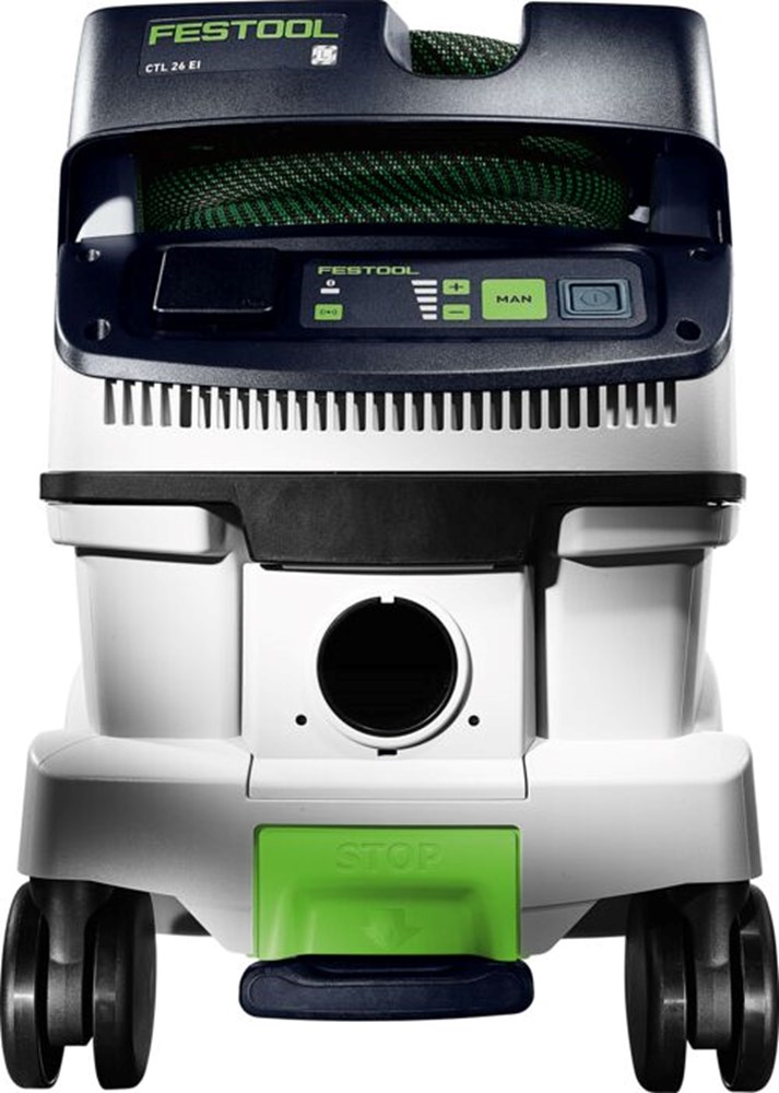 stofafzuigmobiel cleantec festool-1 stofafzuigmobiel cleantec festool-1