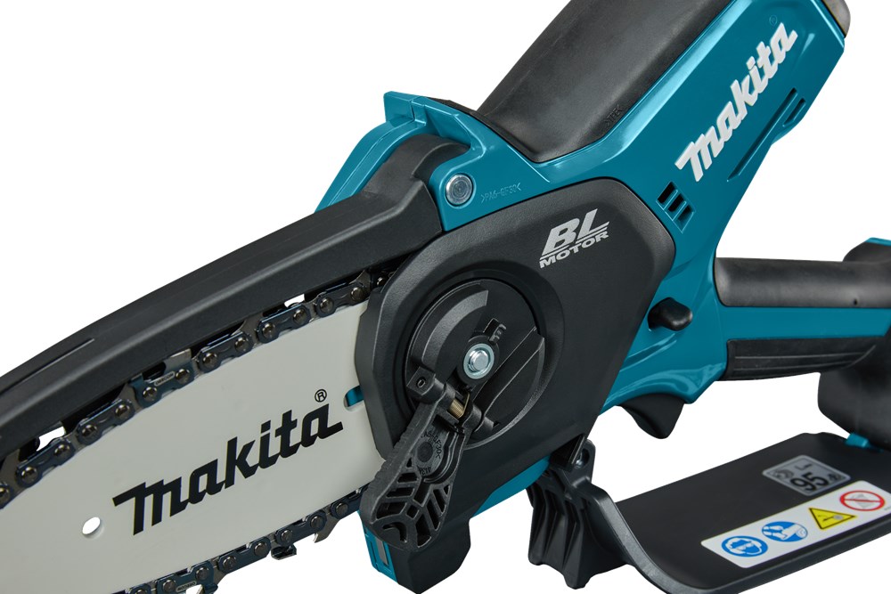 accu snoeizaag makita 100mm-7 accu snoeizaag makita 100mm-7