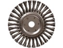1879352_2.png