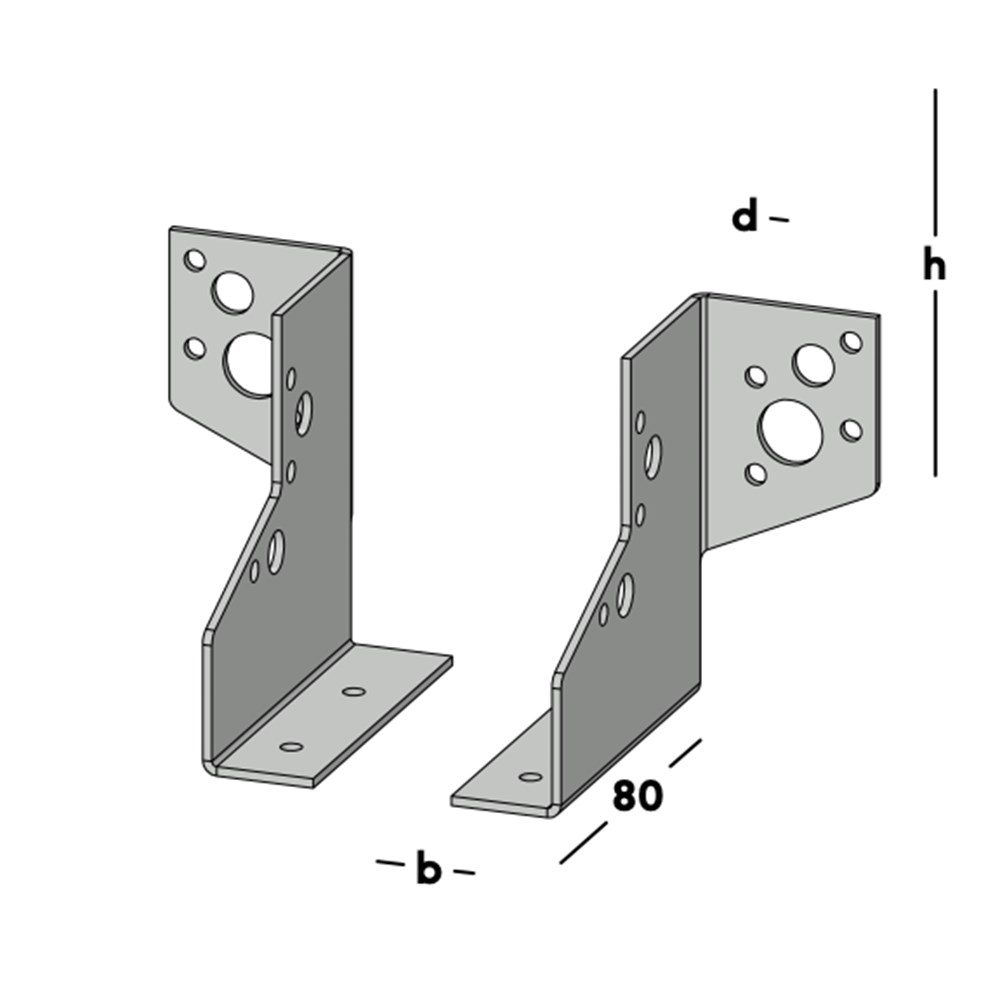 85766-0788801-1.png
