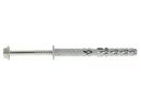 https://www.ez-catalog.nl/Asset/fdfe380374d94a1697c033e0a68a59f6/ImageFullSize/154384.jpg