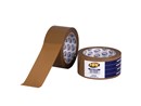 https://www.ez-catalog.nl/Asset/fdfeb562bfcb448e801fb1291ac70e27/ImageFullSize/VB5066-Packaging-tape-brown-50mm-x-66m-5425014224276.jpg