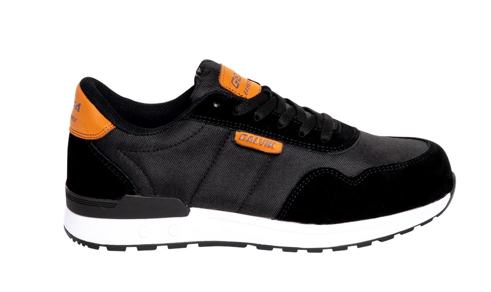 Gerba dalvik S1P maat 42 (1)