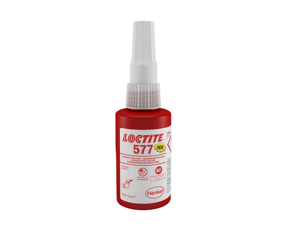 577_50ml.png