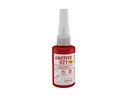 Loctite pijp-afdichtingsmiddel 577 50ml ;2068186 577_50ml.png