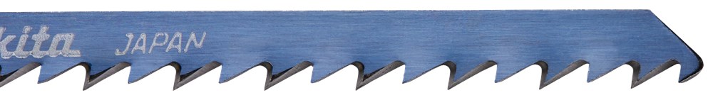 decoupeerzaagblad makita for wood-3 decoupeerzaagblad makita for wood-3