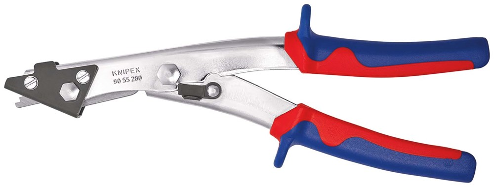 knabbelschaar knipex-1 knabbelschaar knipex-1
