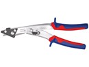 KNABBELSCHAAR KNIPEX 9055-280MM 2-COMPONENTEN 9055280-01-3.jpg