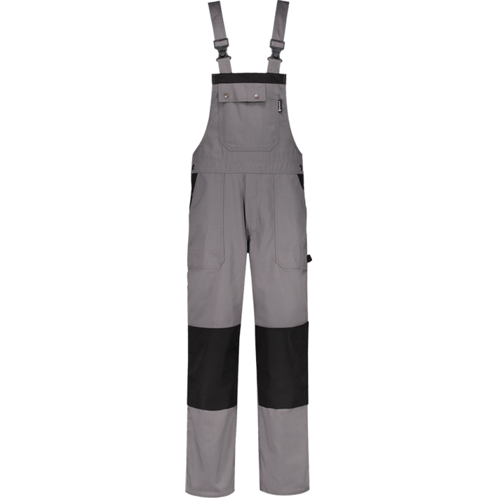 1076-H-Front-WorkMan-Professional-Workwear-Luxury-US-Overall-Cordura-GRIJS-ZWART.jpg