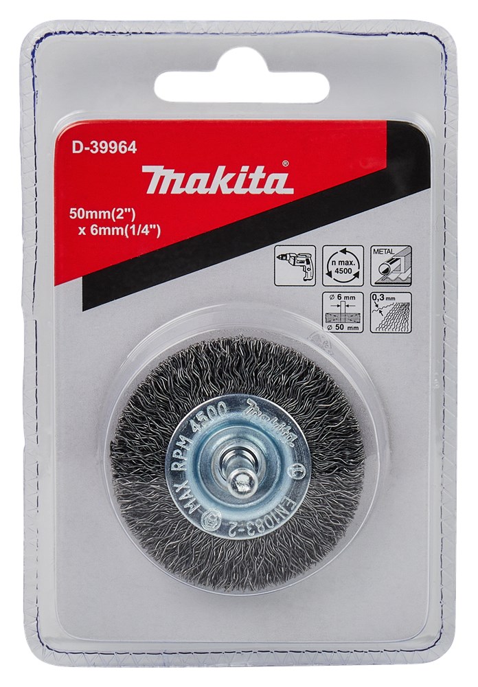 rondborstel staaldraad gegolfd makita-4 rondborstel staaldraad gegolfd makita-4