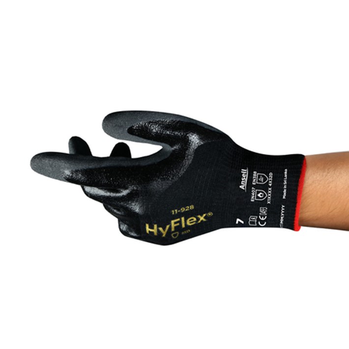 hyflex-11-928-black-product-u-card-ashx.jpg