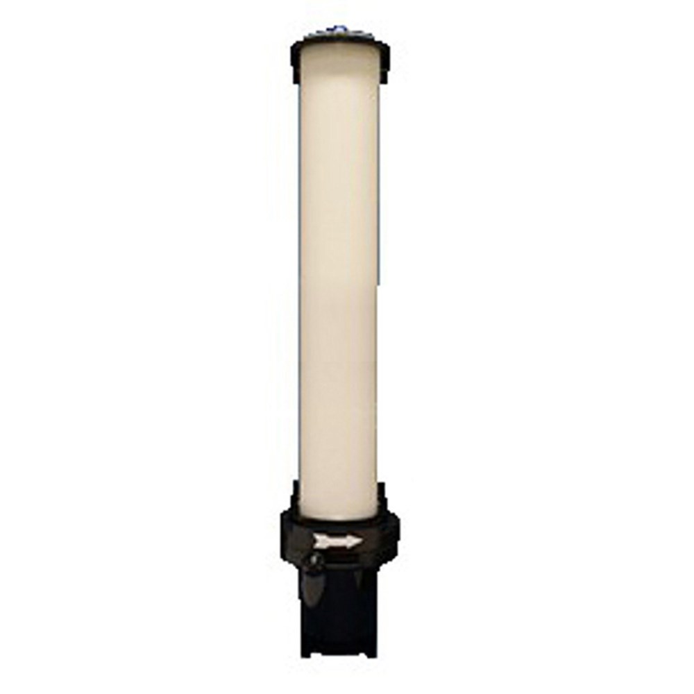 dispenser voor koffiebeker-2 dispenser voor koffiebeker-2