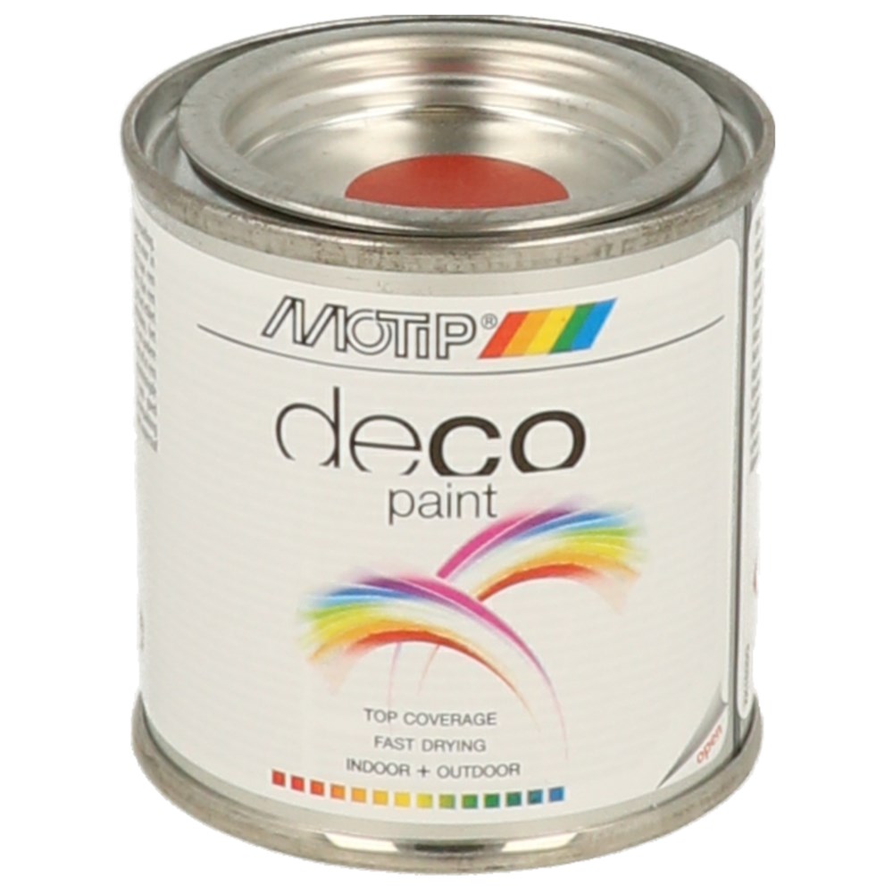 MOTIP KWASTBLIK COLOUR ROOD RAL 3000 HG (1)