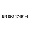 EN ISO 17491-4:2008