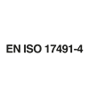 EN ISO 17491-4:2008 EN ISO 17491-4:2008