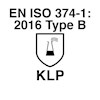 EN_ISO-374-1-KLP-TypeB EN_ISO-374-1-KLP-TypeB