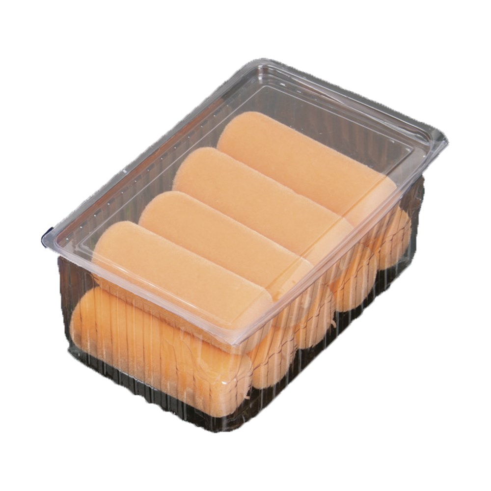Lijmrollers_10stuks.jpg