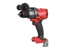 Milwaukee4933492518M18FPD3.png