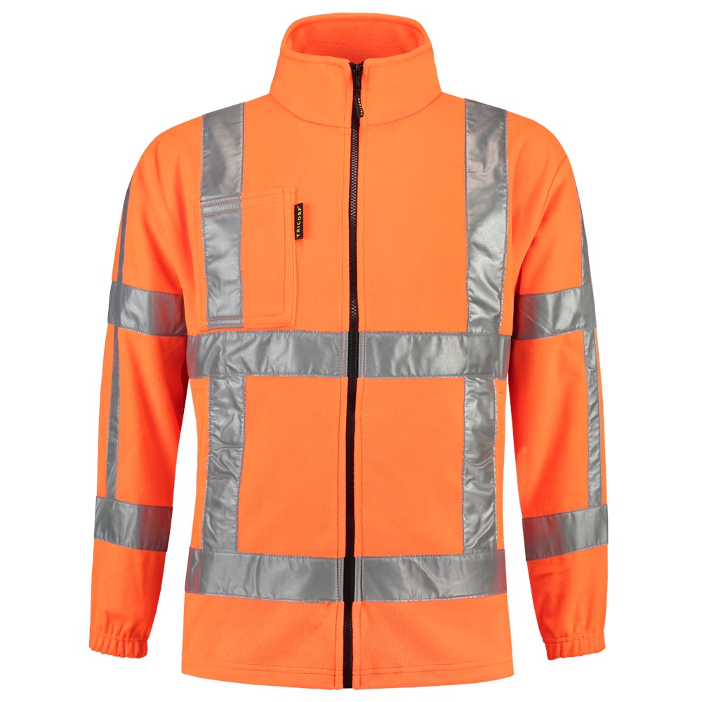 403008orangefront.png