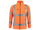 403008orangefront.png