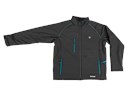 Makita DCJ205Z 2XL Accu- verwarmde jas 18V losse body DCJ205_C1C0.png