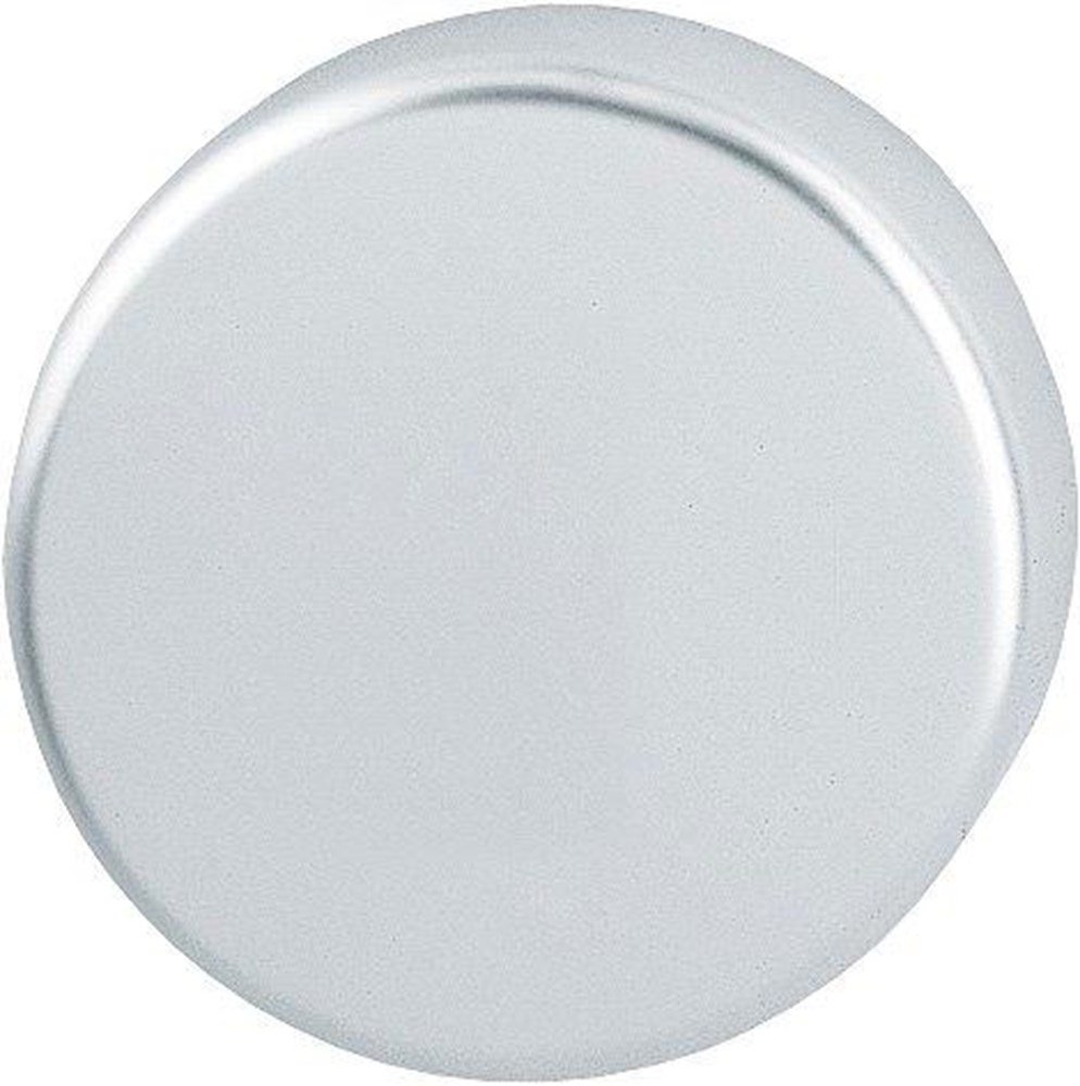 blindrozet aluminium f1 hoppe-1 blindrozet aluminium f1 hoppe-1