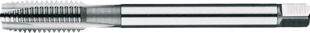 609a9bc6-2965-41af-8ed6-70382a18d600.png