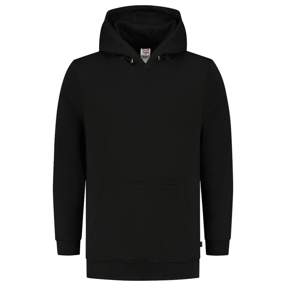 sweatshirt hoodie tricorp-2 sweatshirt hoodie tricorp-2