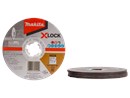 E-00418_C1C0_s100.png