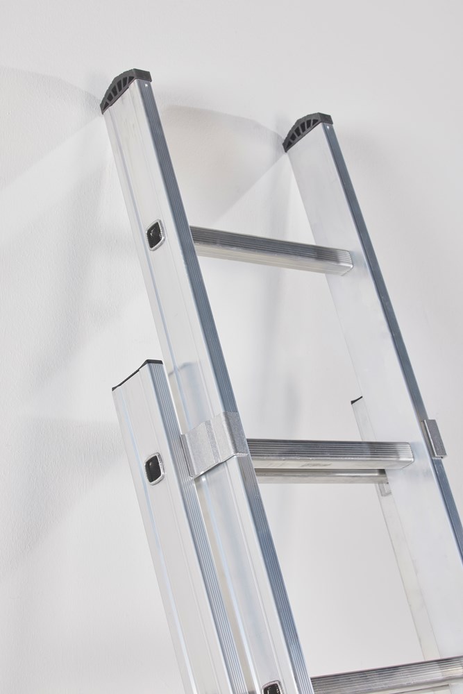 Altrex Kibo opsteekladder 2-delig (2)