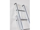 Ladder_Kibo_Opsteek_USP_001.jpg